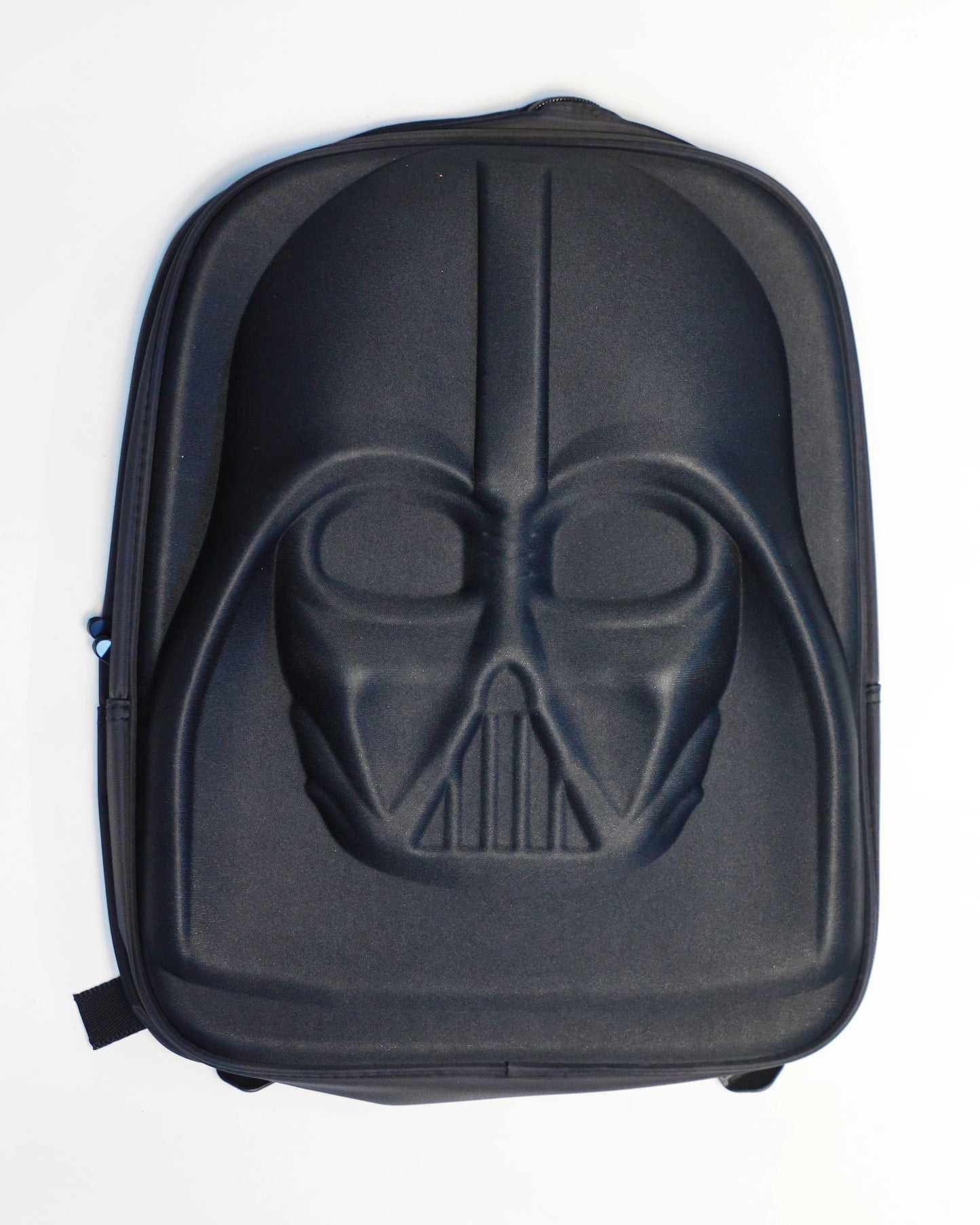Darth Vader Bag