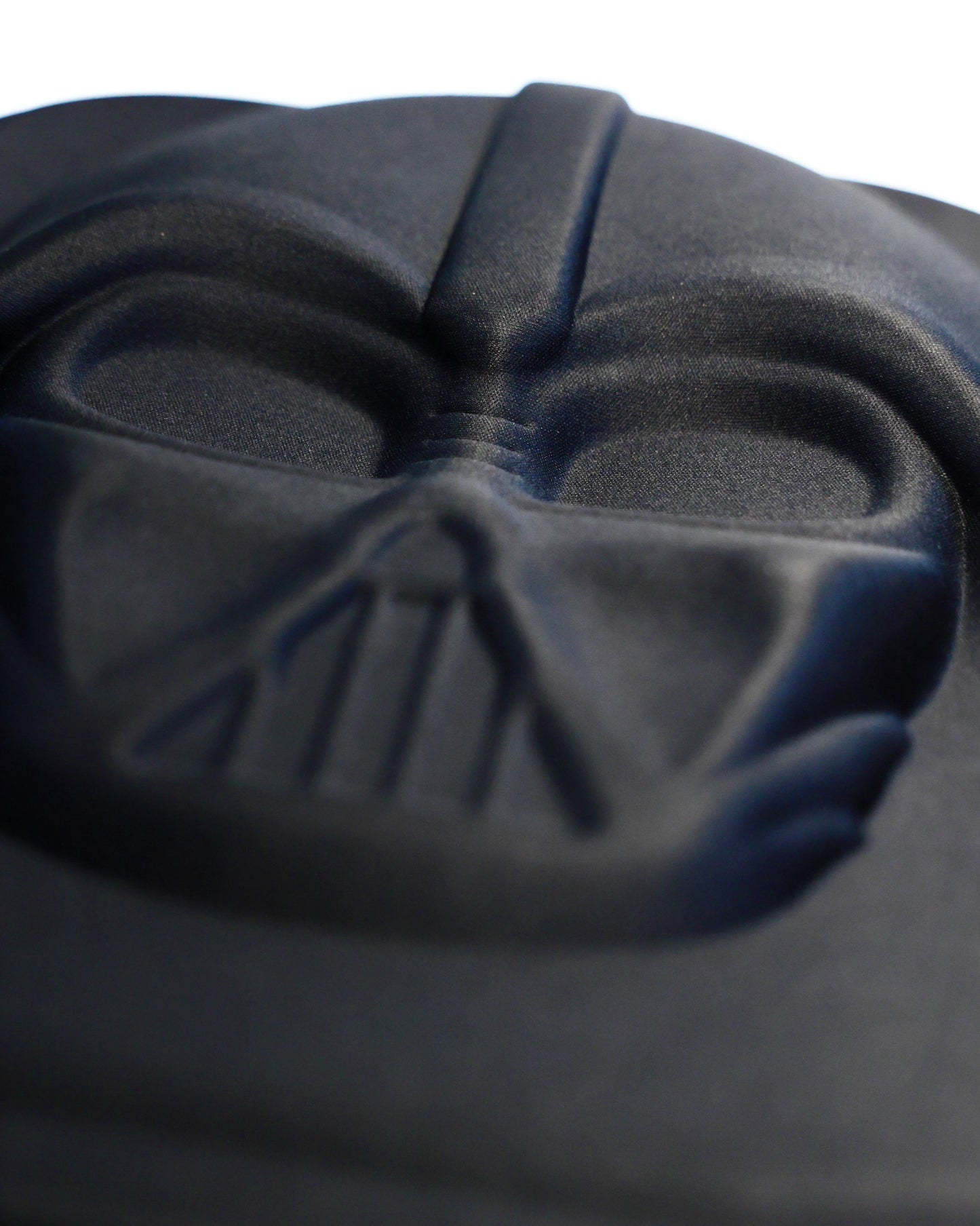 Darth Vader Bag