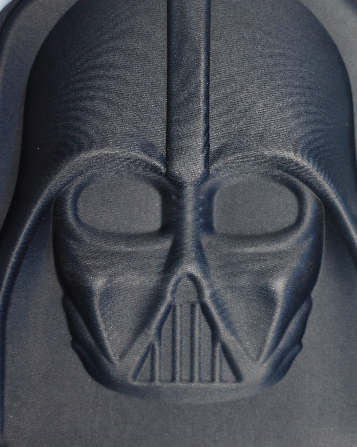 Darth Vader Bag