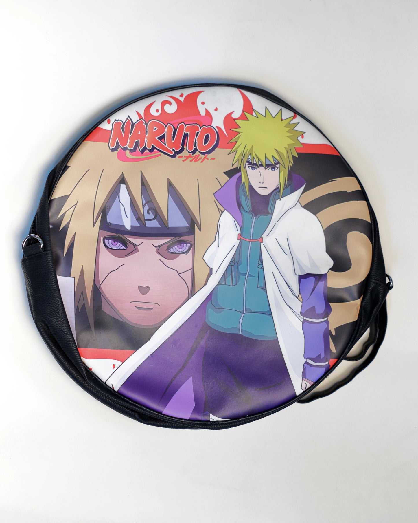 Naruto - Mini backpack
