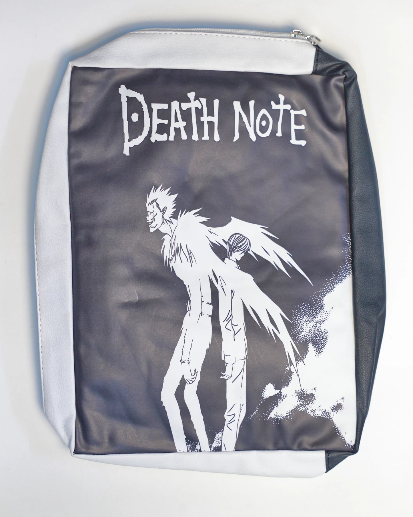 Death Note - Mini backpack