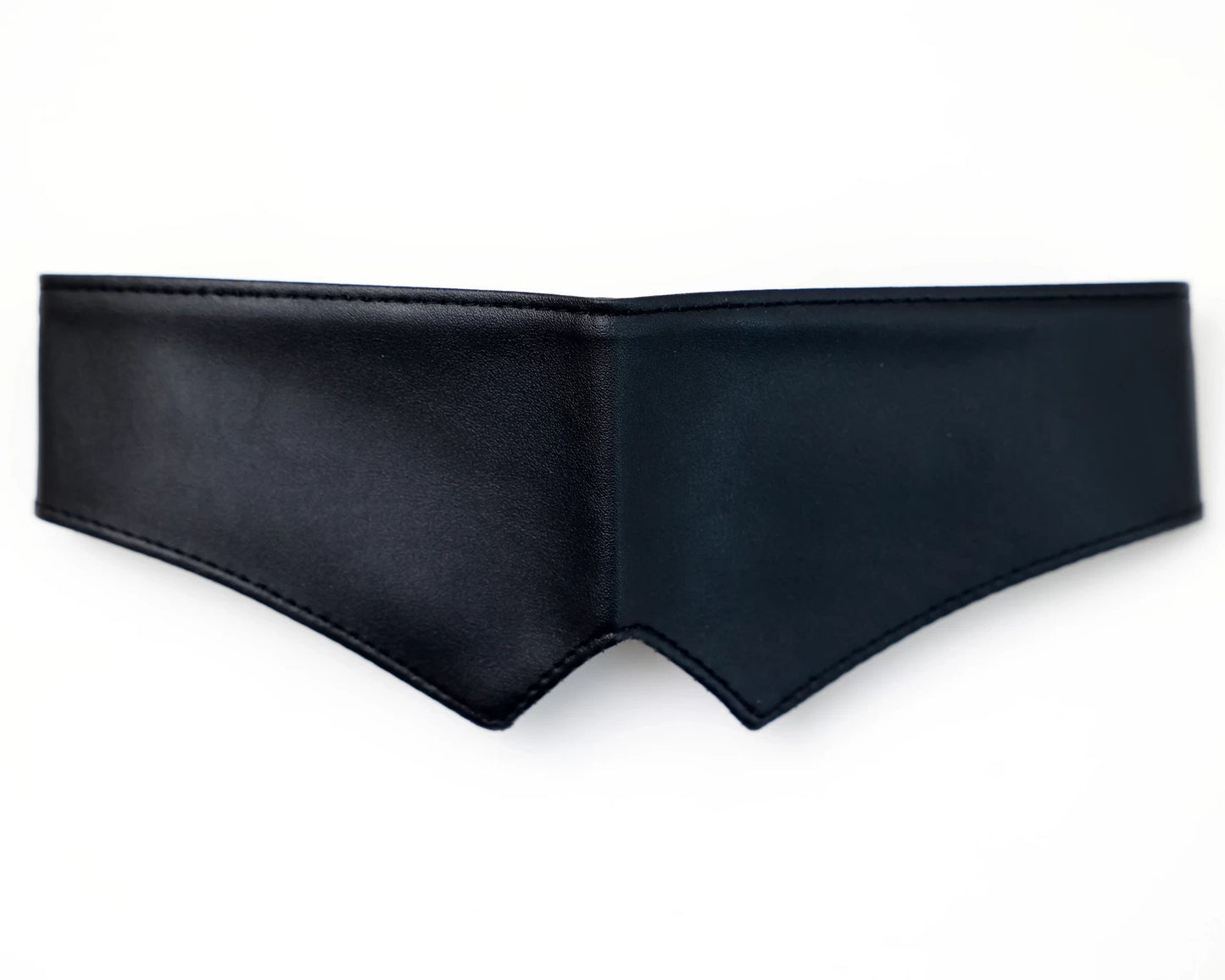 Gojo Eye Mask (free size)