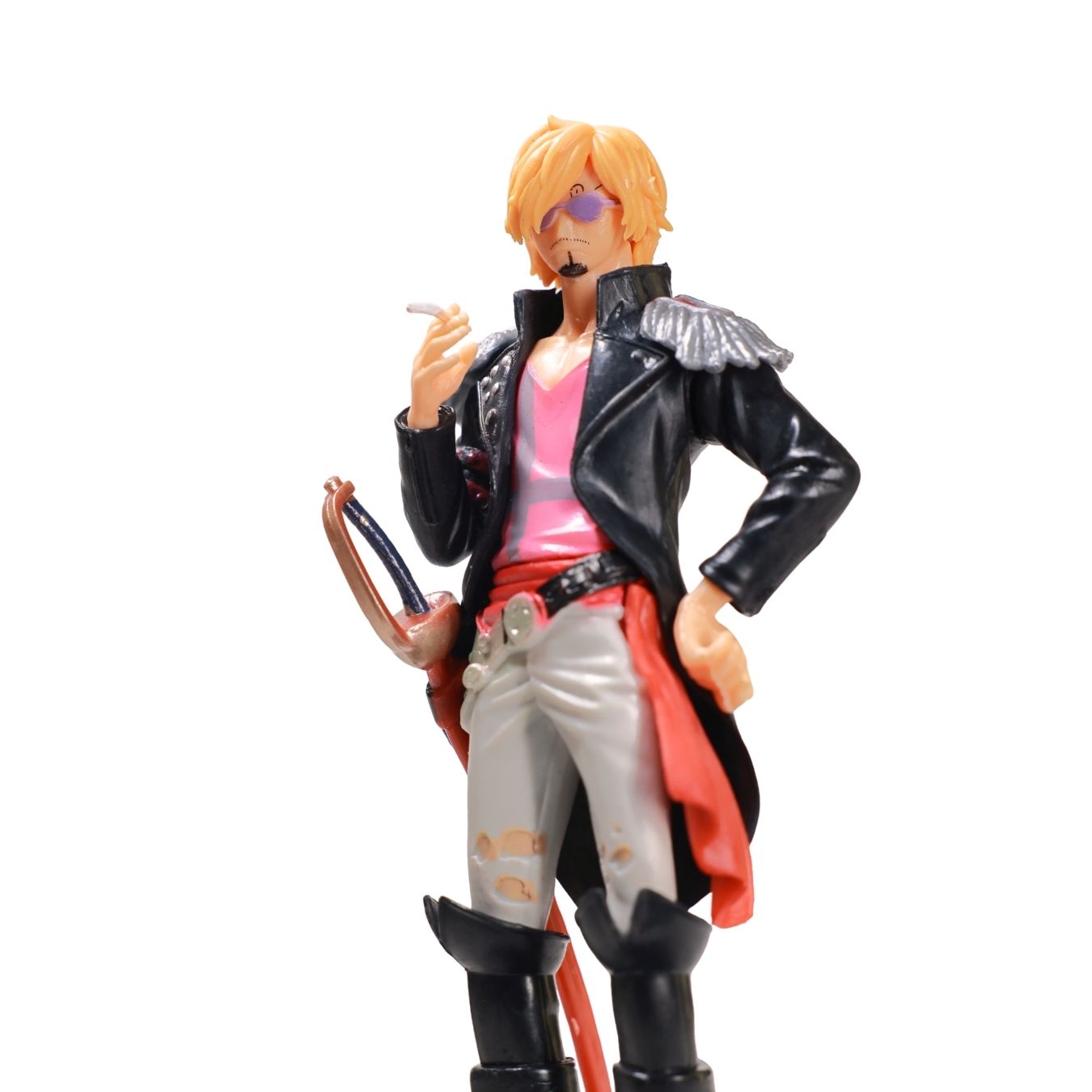 Sanji | One Piece