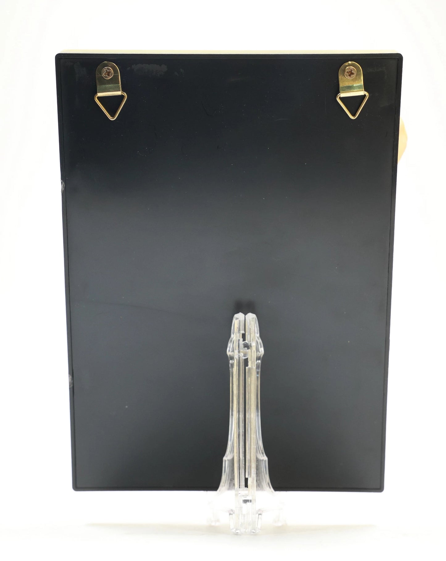 Ace 3D Frame (large) - One Piece