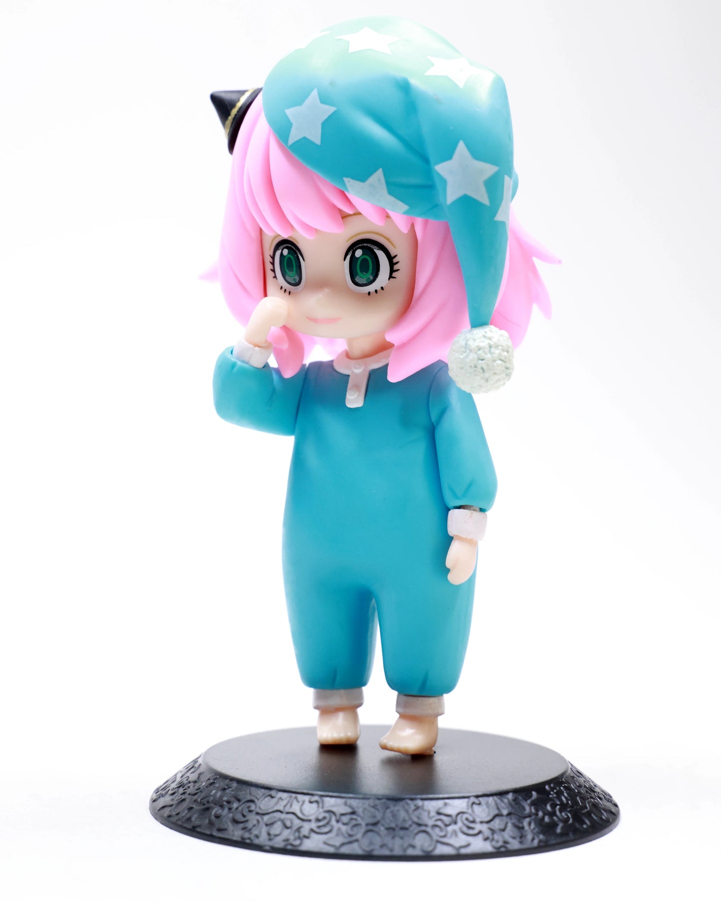 Sleepy Anya 2 - Spy x Family