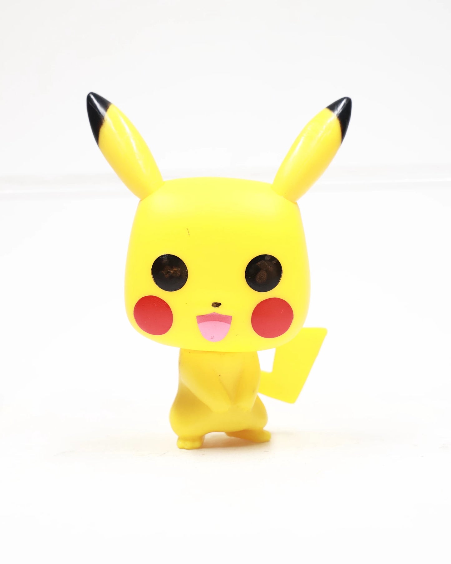 Pikachu - Pokemon - Pop