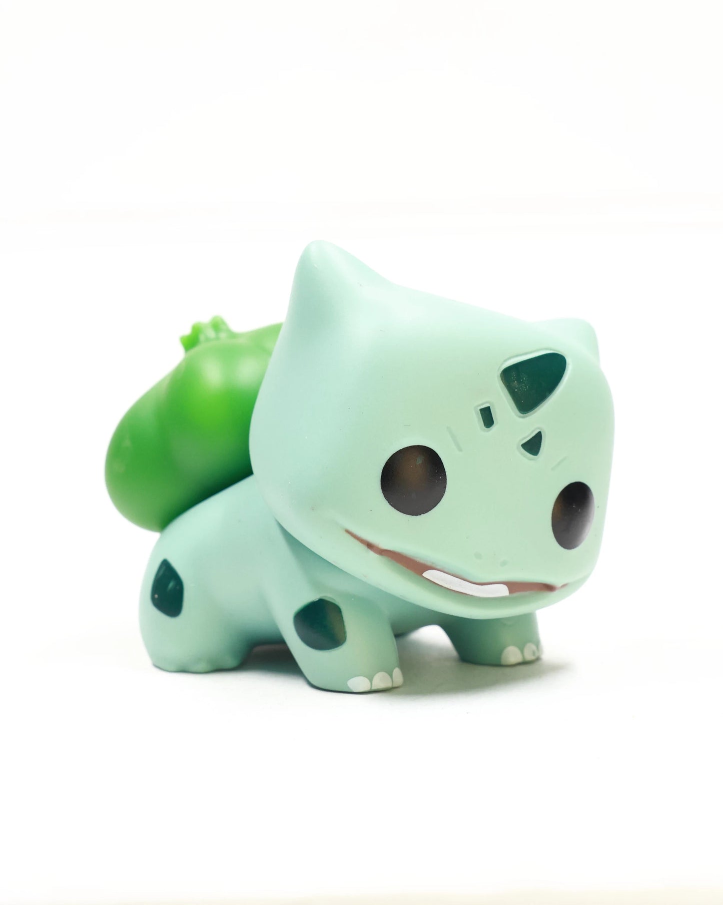 Bulbasaur - Pokemon - Pop