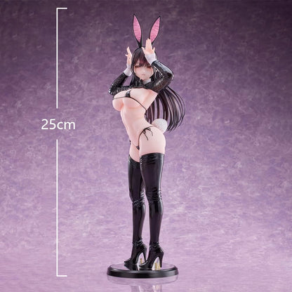 Mai Sakurajima - Bunny Girl