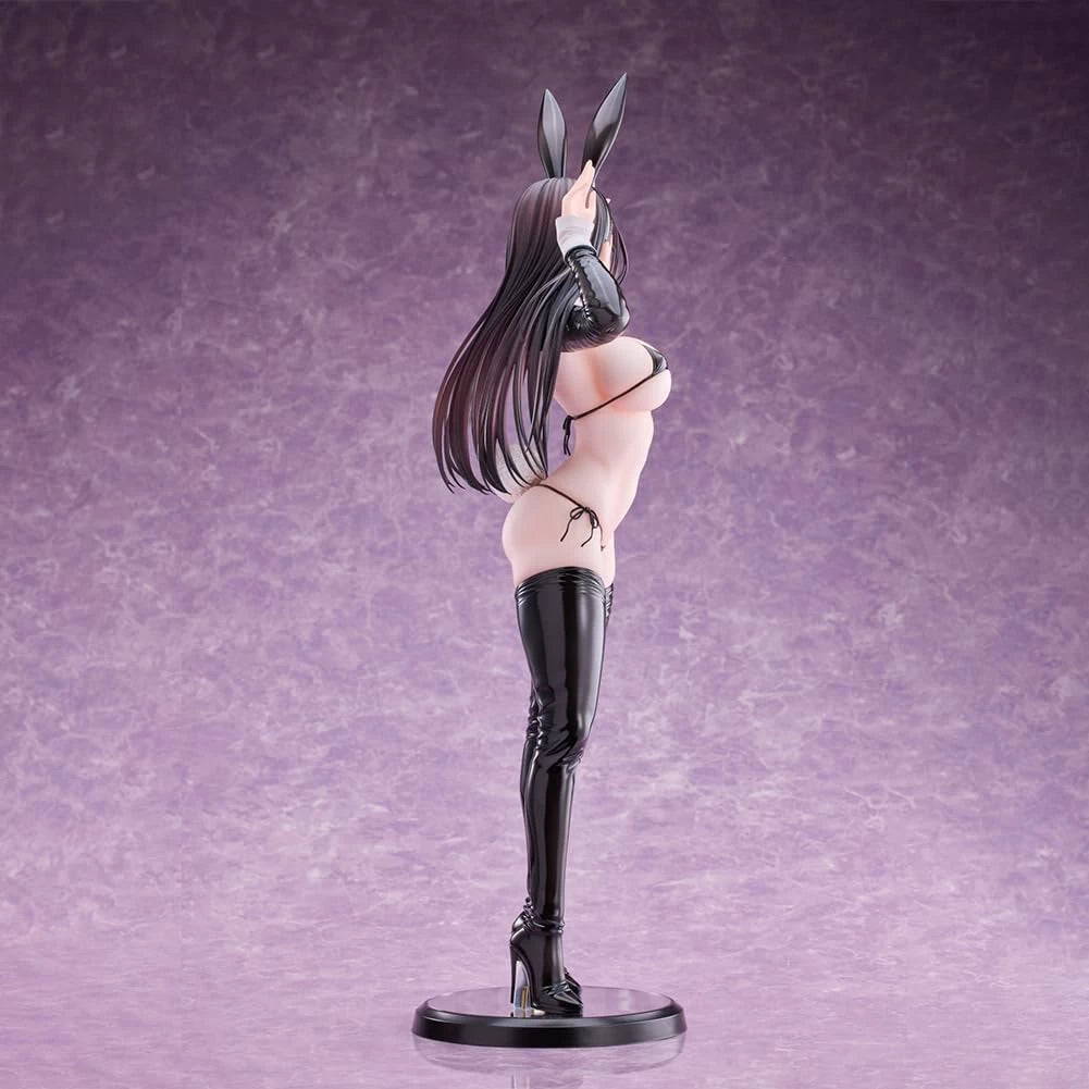 Mai Sakurajima - Bunny Girl