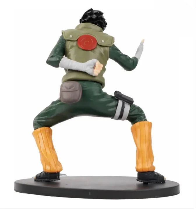 Rock Lee - Naruto