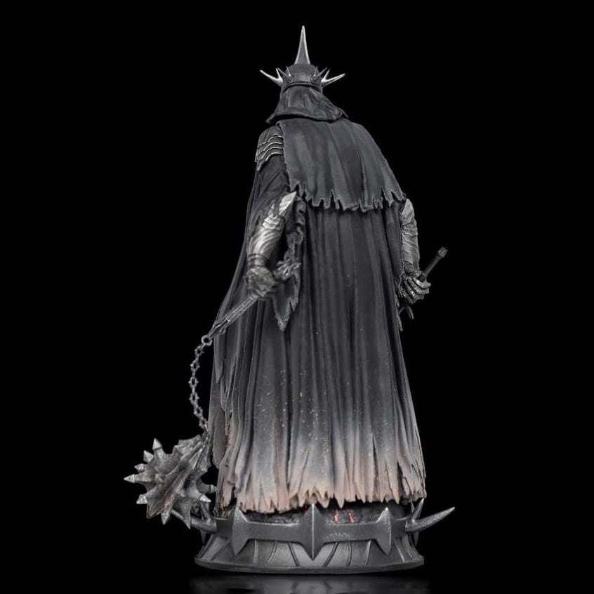 Witch-King Of Angmar | Lord of the Rings