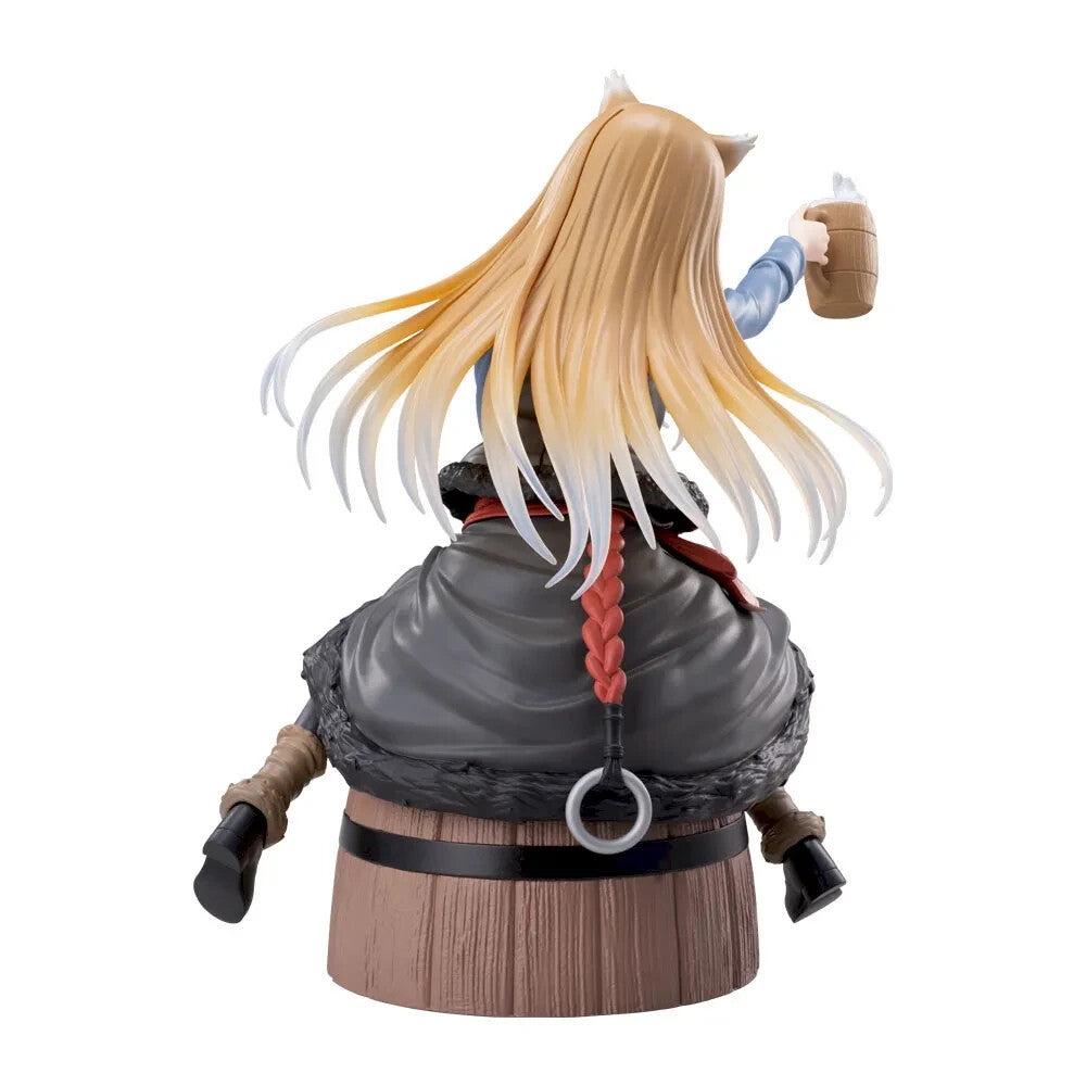 Luminasta Holo Cheering | Spice and Wolf