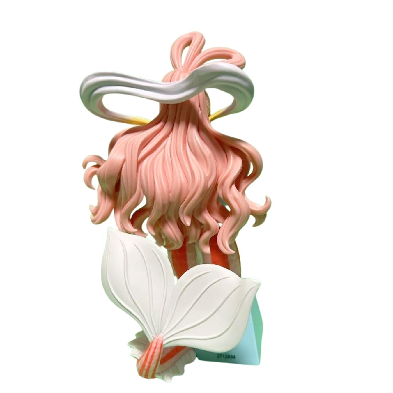 Princess Shirahoshi | One Piece