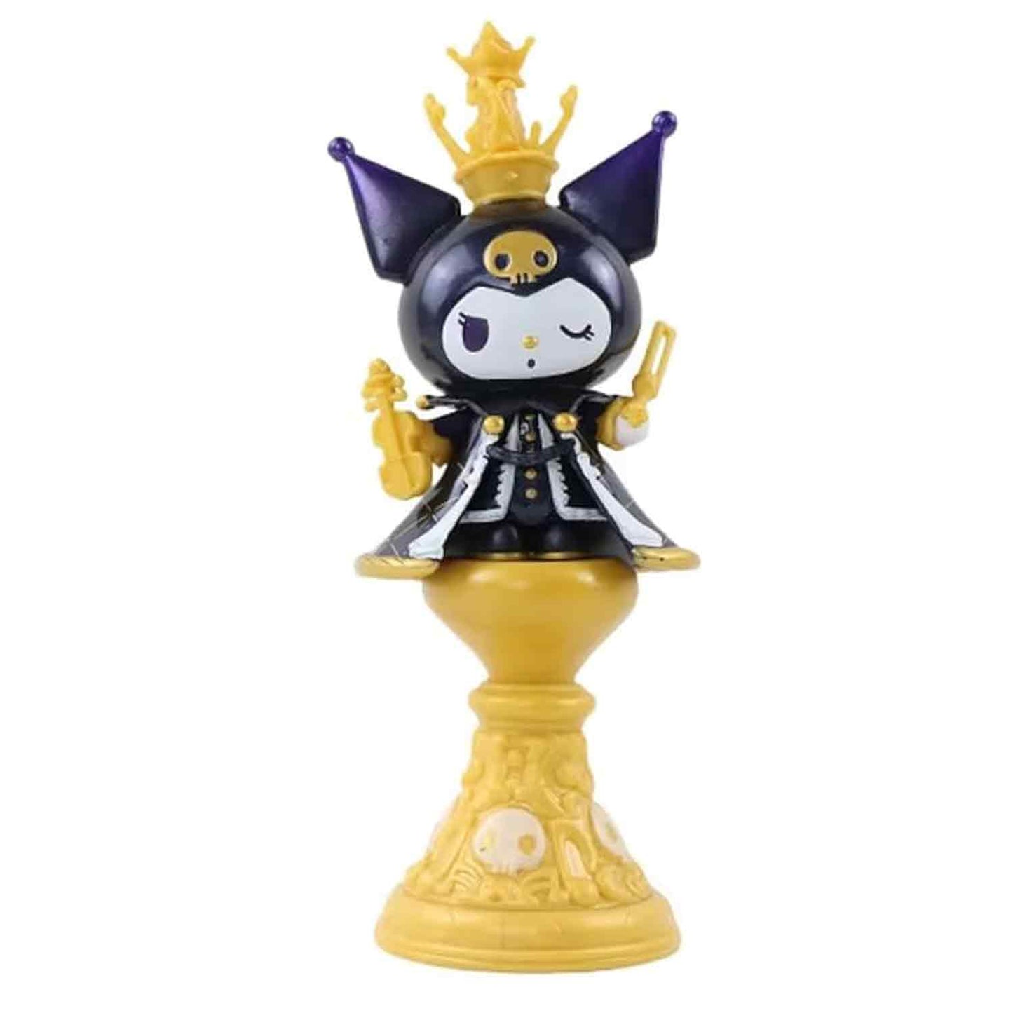 Kuromi Chess Set (Select from List)
