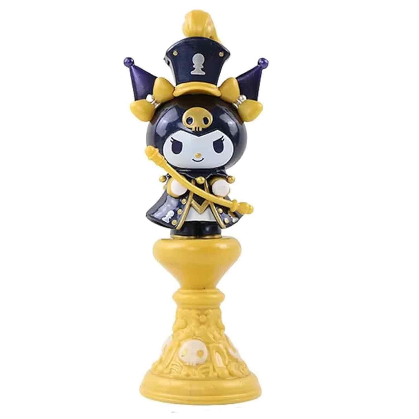 Kuromi Chess Set (Select from List)