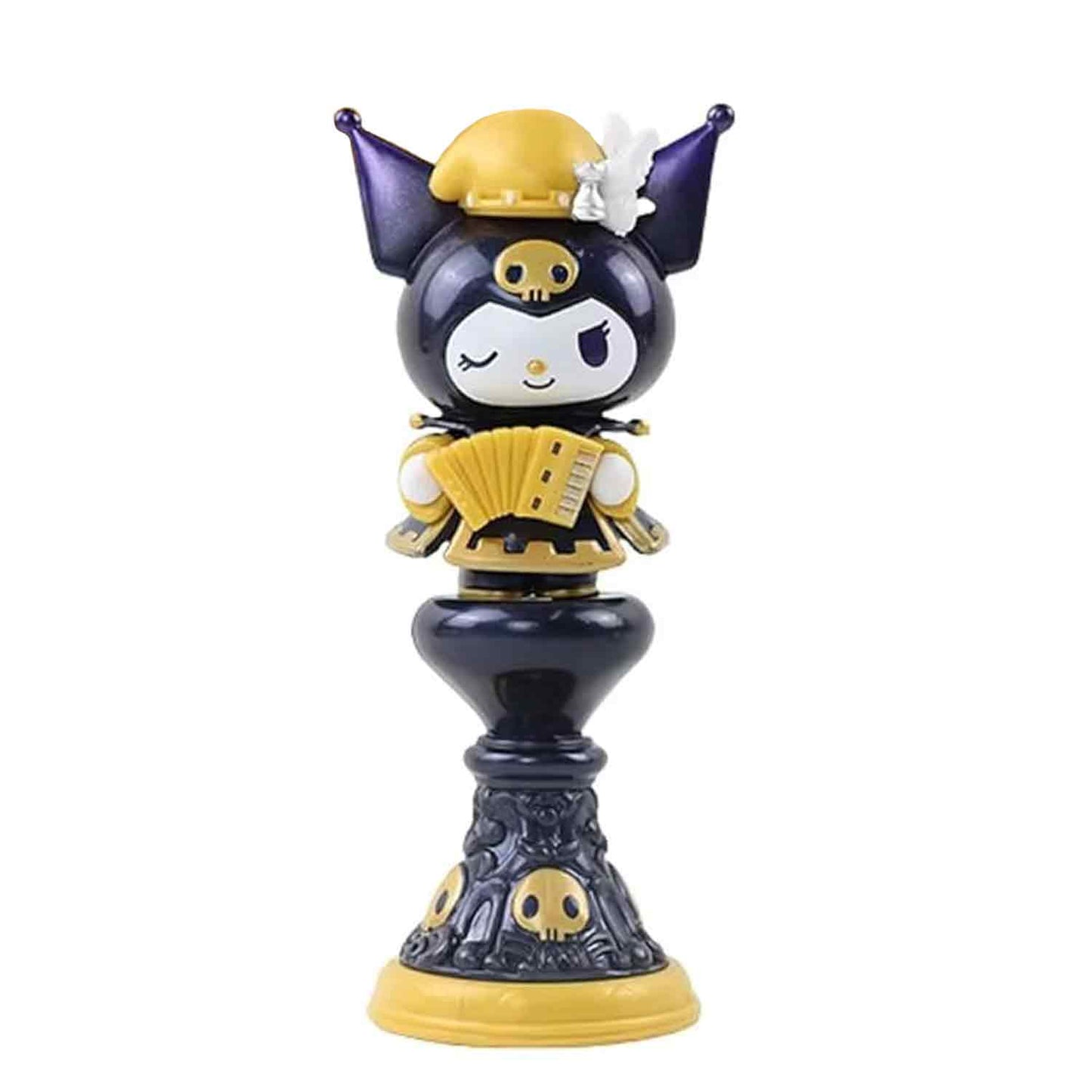 Kuromi Chess Set (Select from List)