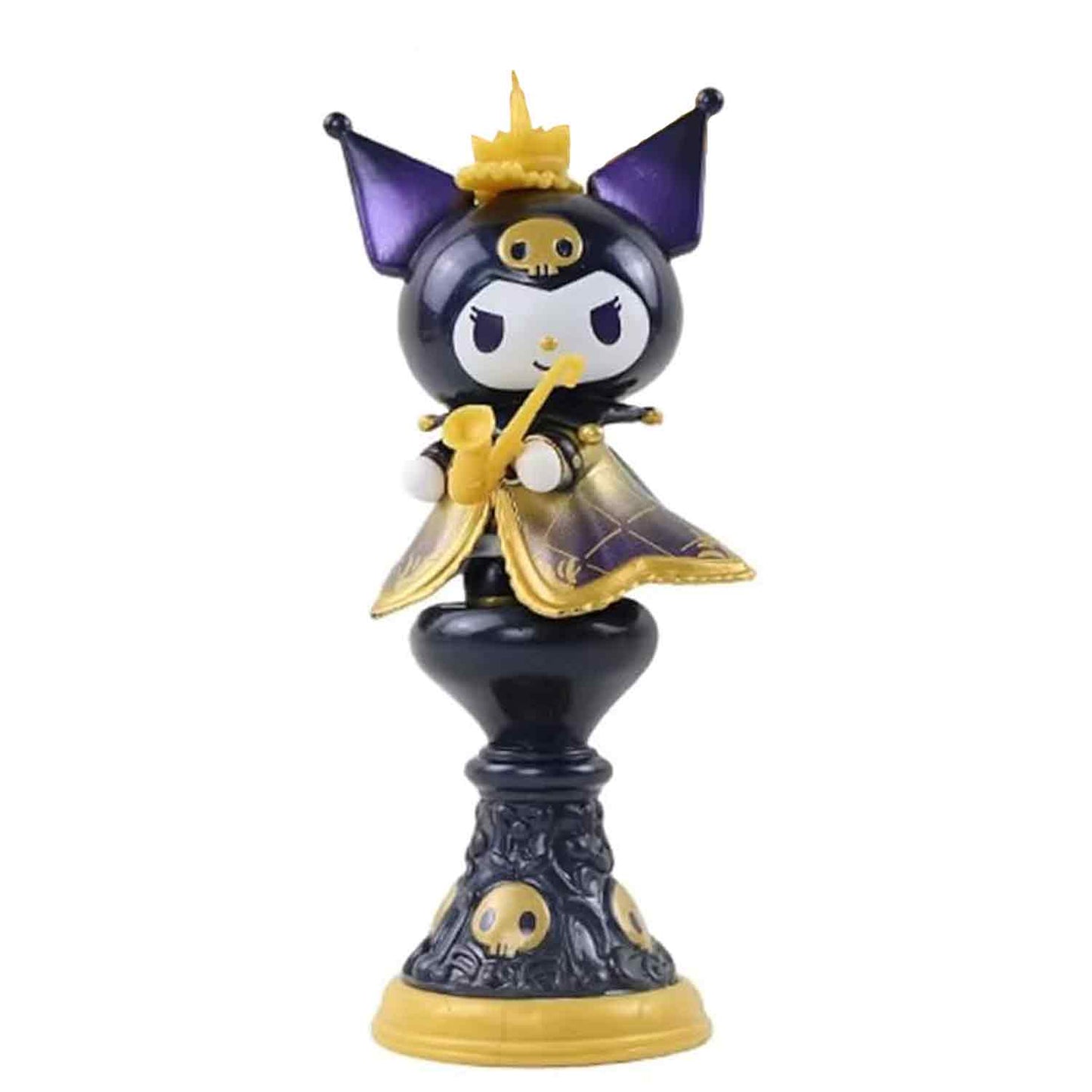 Kuromi Chess Set (Select from List)
