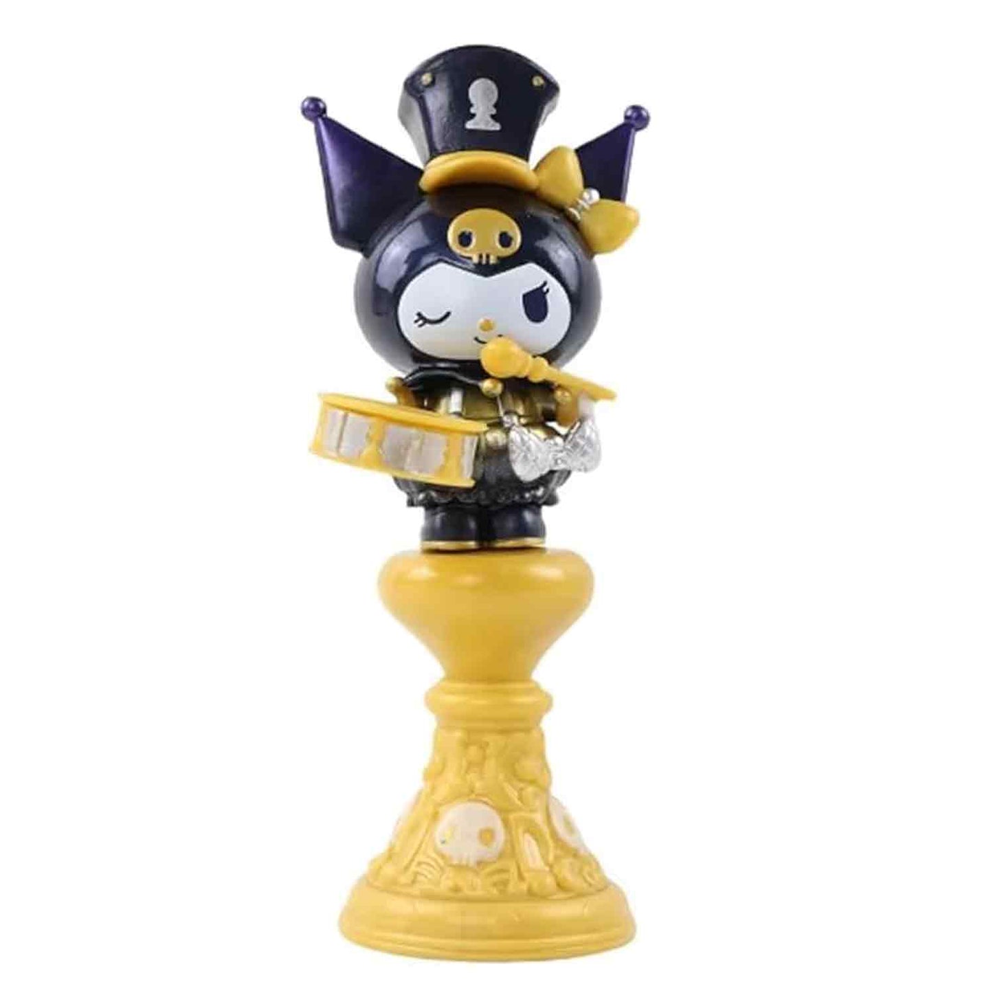 Kuromi Chess Set (Select from List)