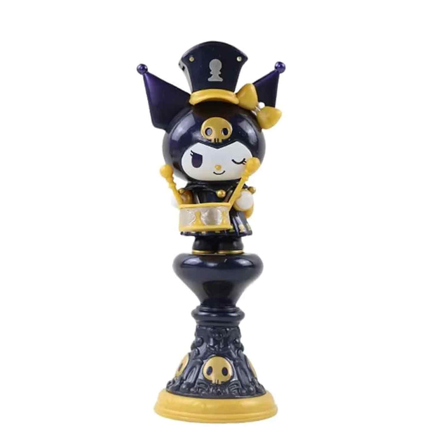 Kuromi Chess Set (Select from List)