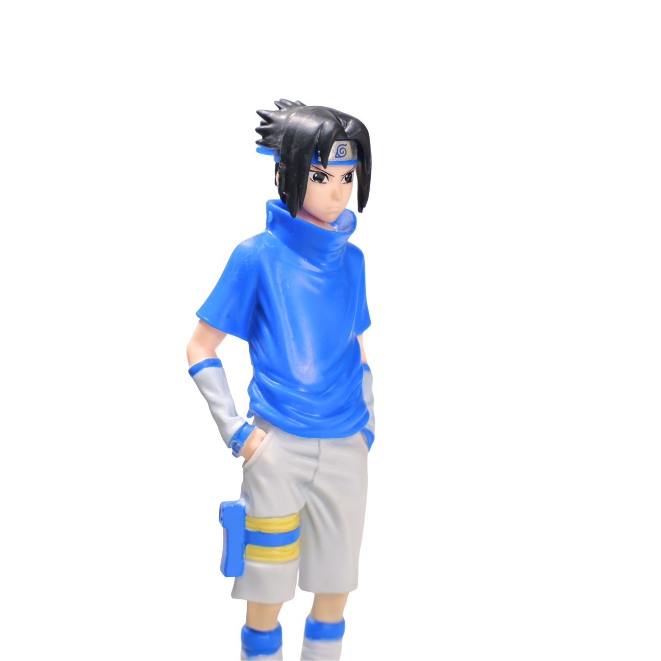 Kid Sasuke | Naruto