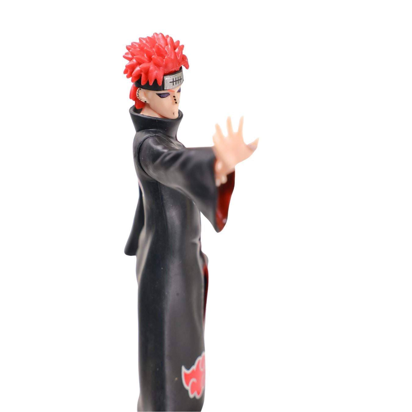 Pain | Naruto