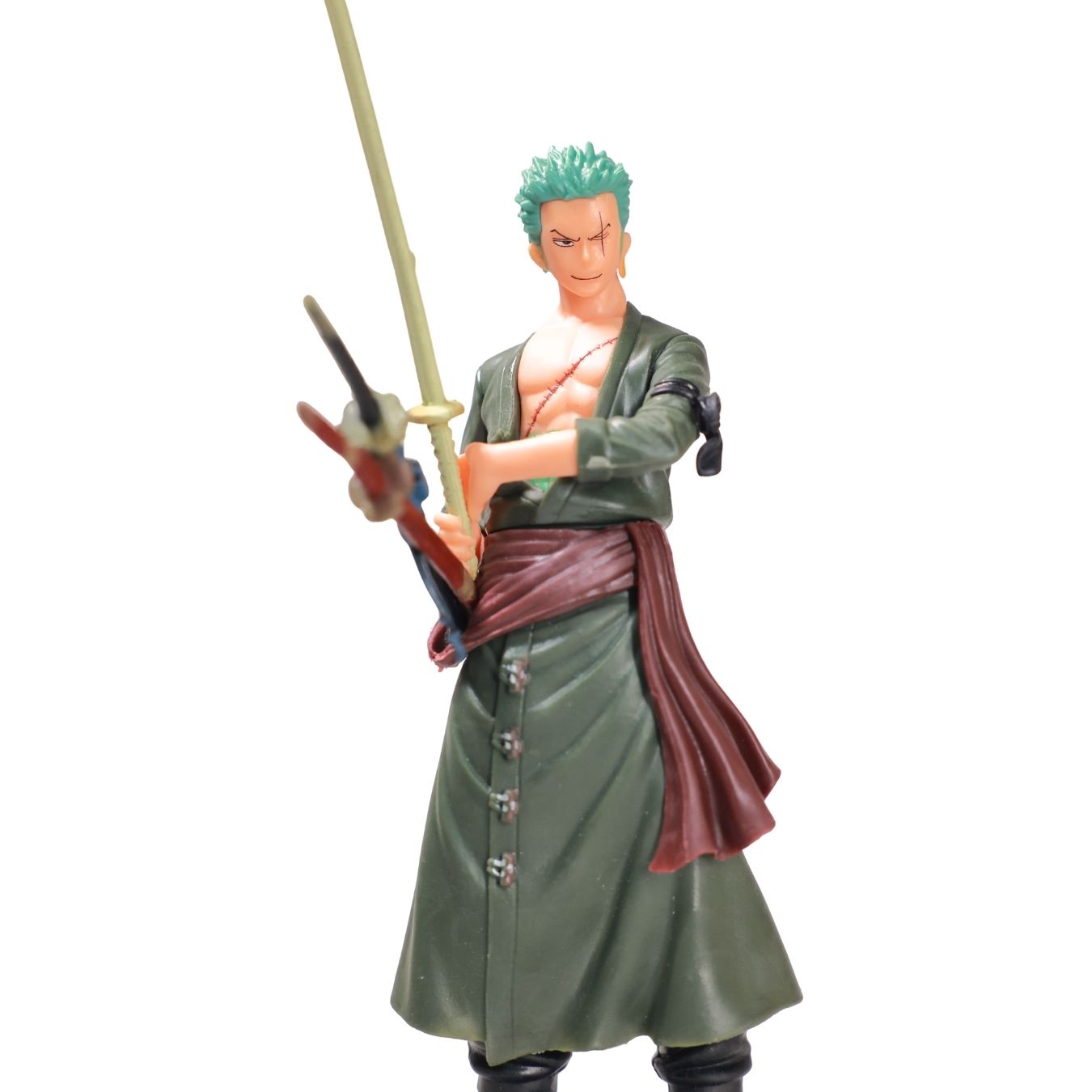 Zoro Standing | One Piece