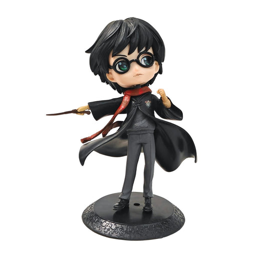 Harry Potter - In the Wind (15 cm)