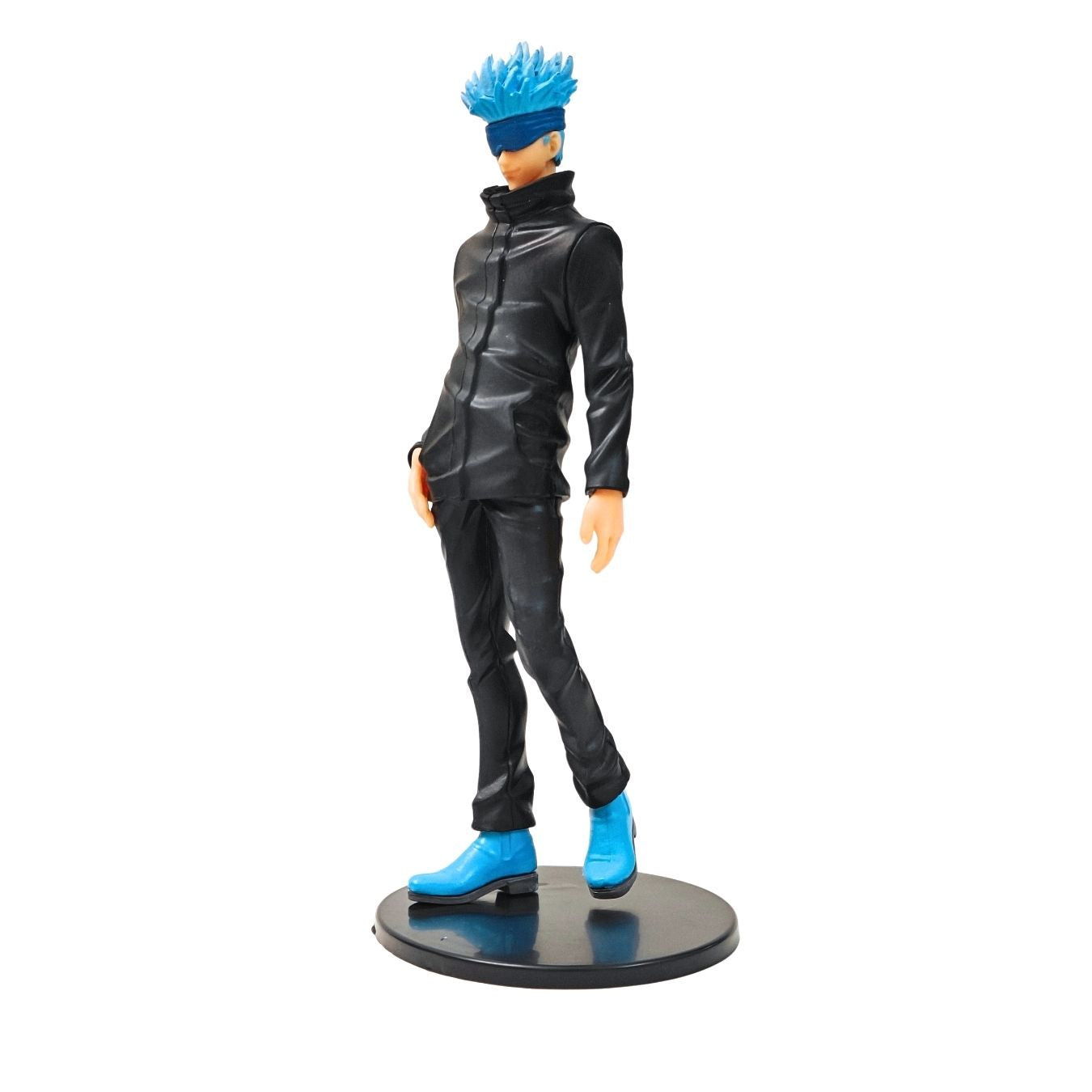 Gojo (17 cm) | Jujutsu Kaisen