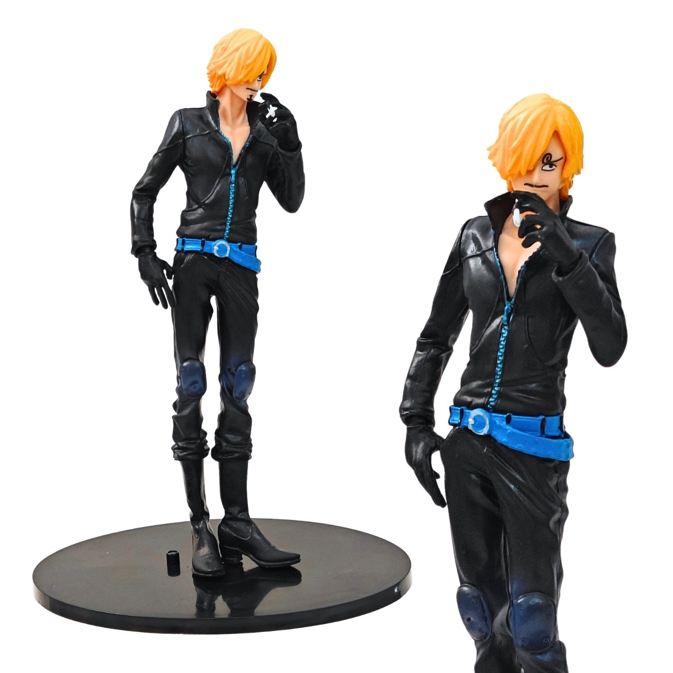 Sanji | One Piece (16 cm)