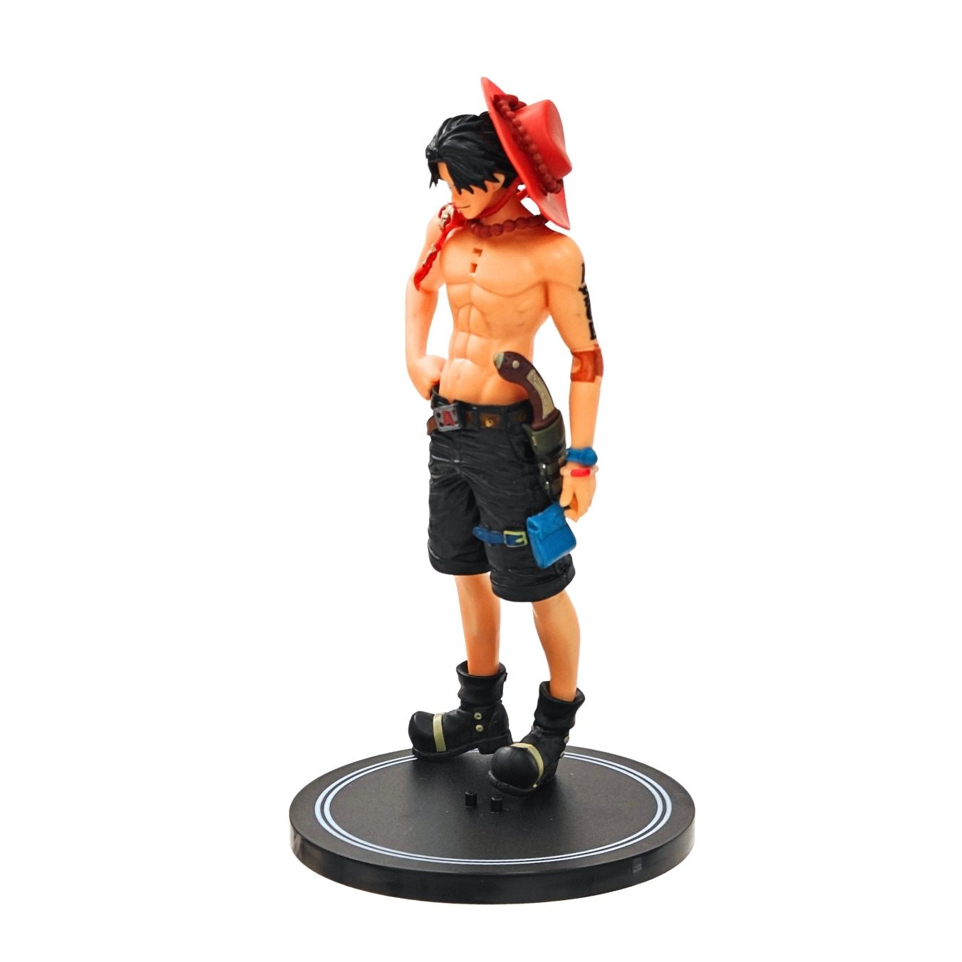 Ace | One Piece (18 cm)