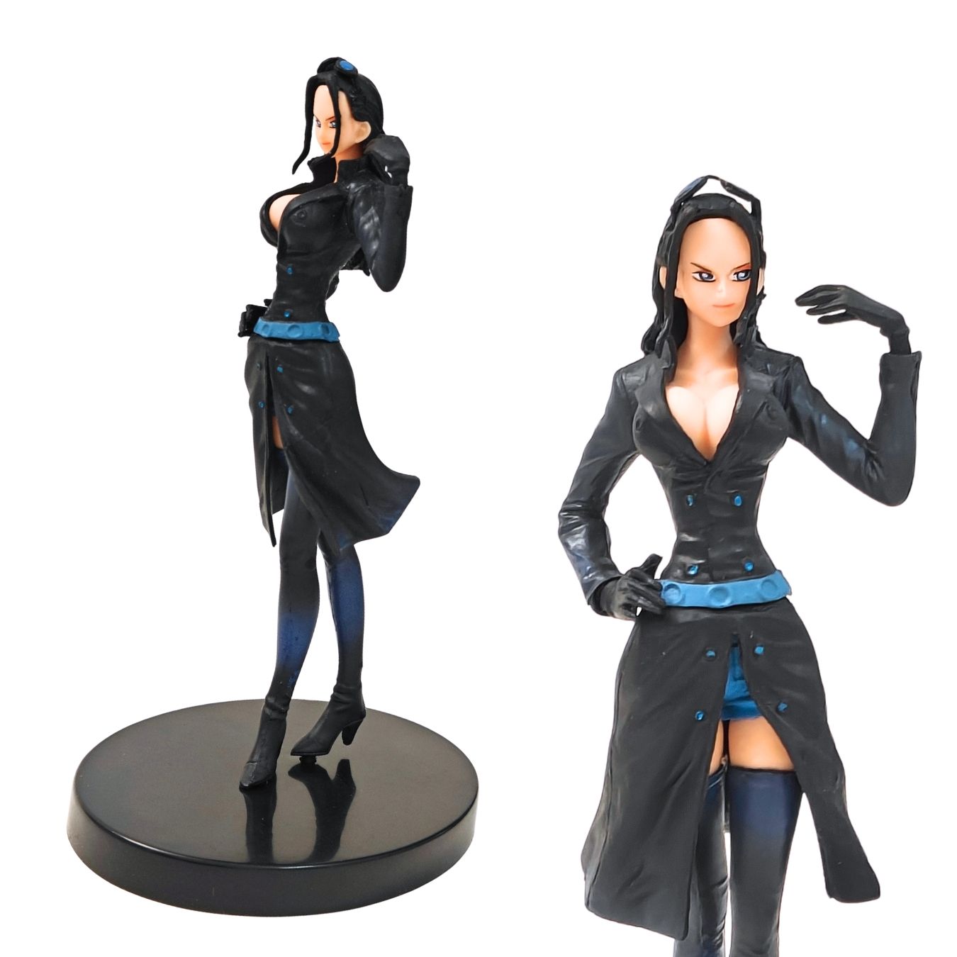 Nico Robin | One Piece (16 cm)