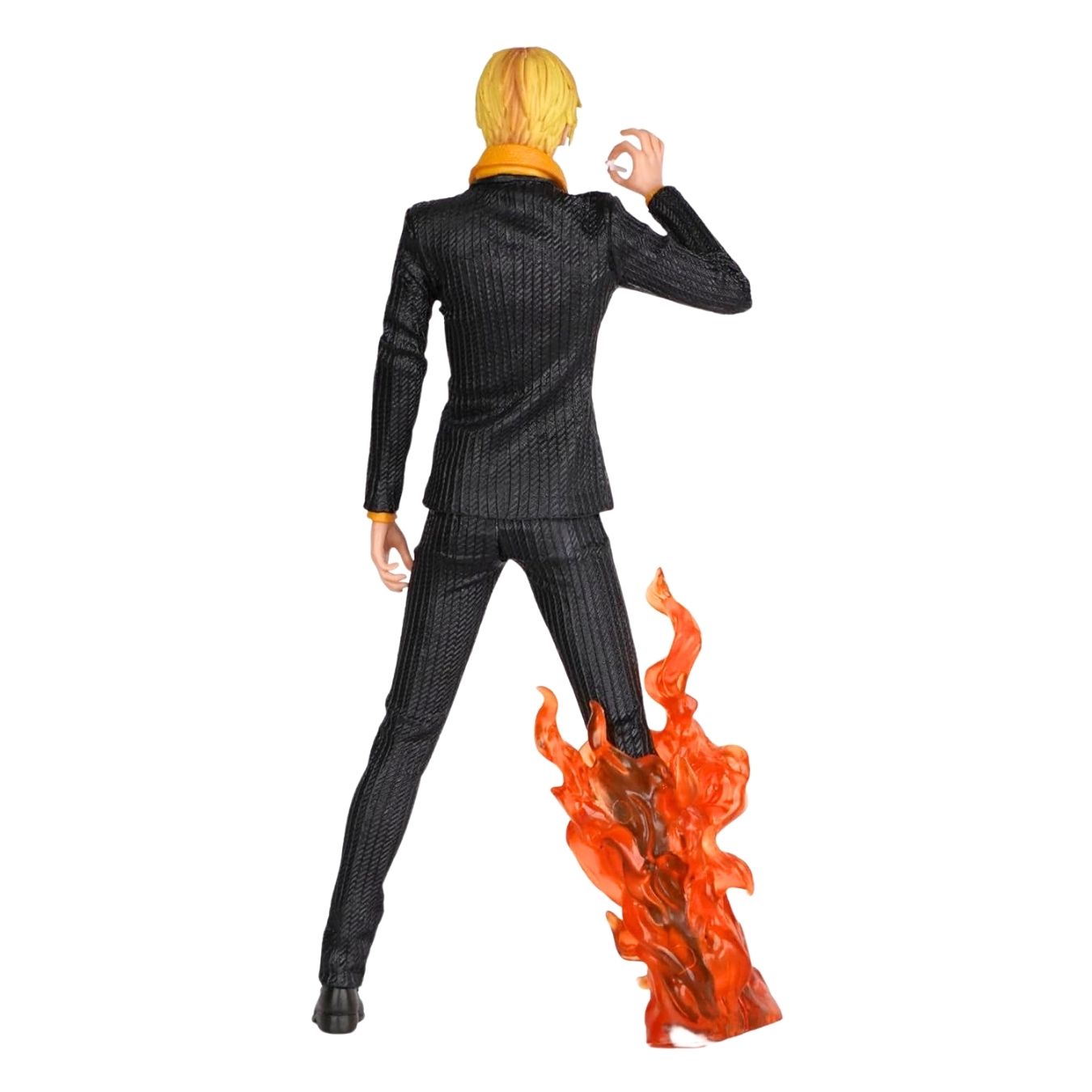 Sanji in Black Suit (30 cm) | One Piece