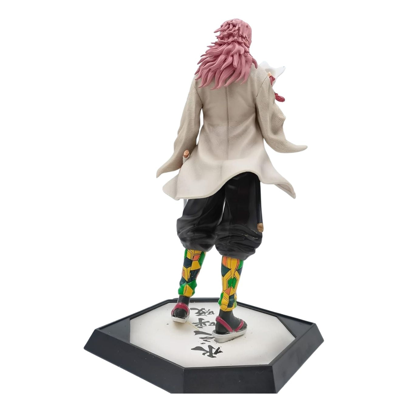 Sabito (30 cm) | Demon Slayer
