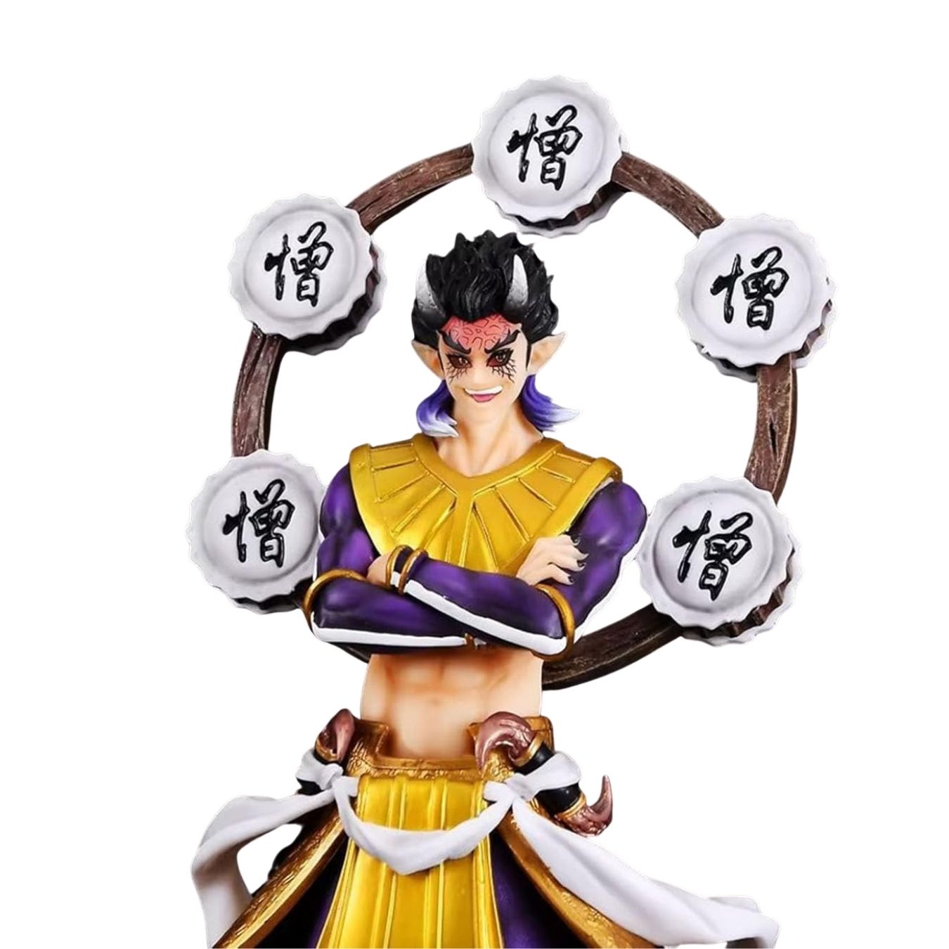 Hantengu (30 cm) | Demon Slayer