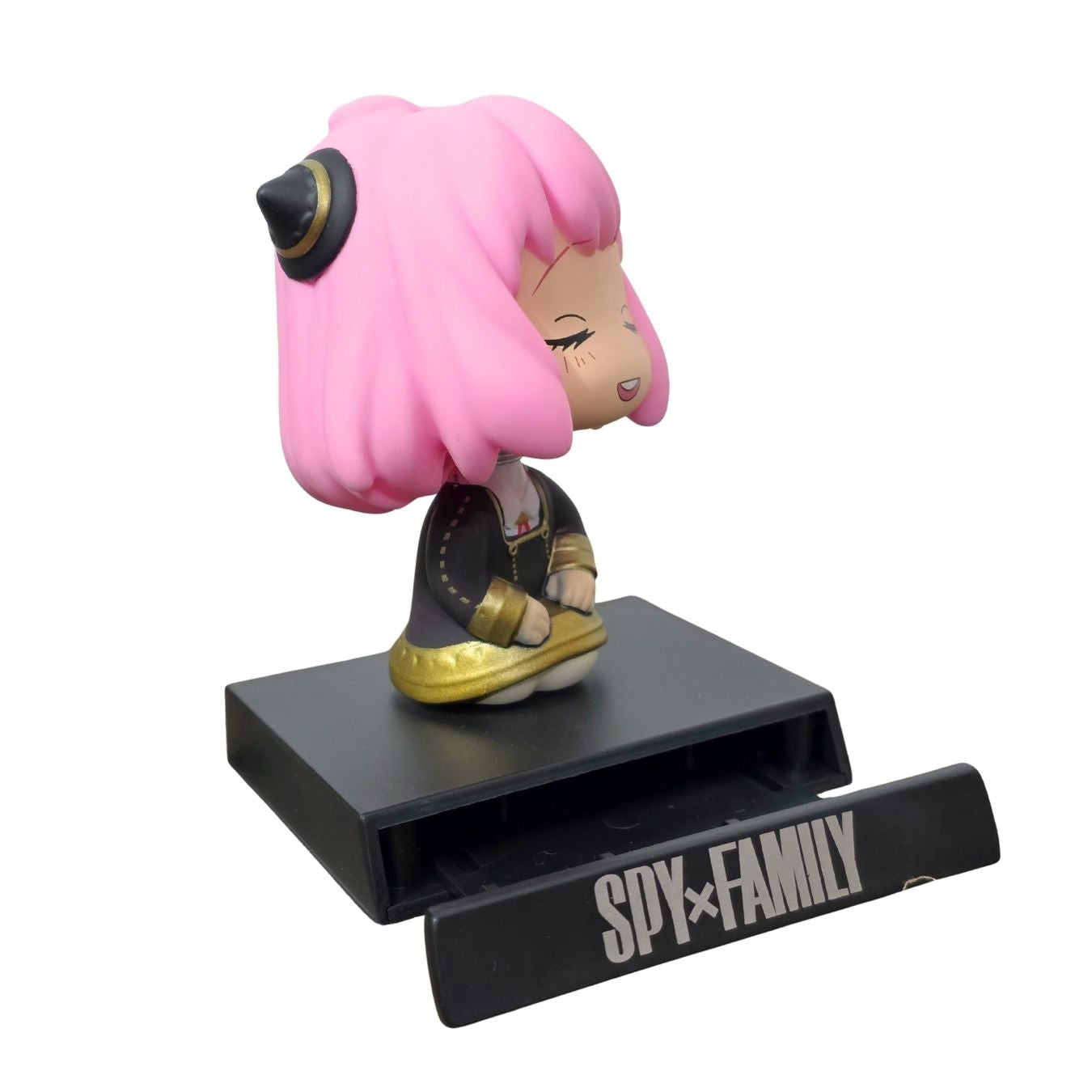 Anya - Bobblehead | Spy x Family