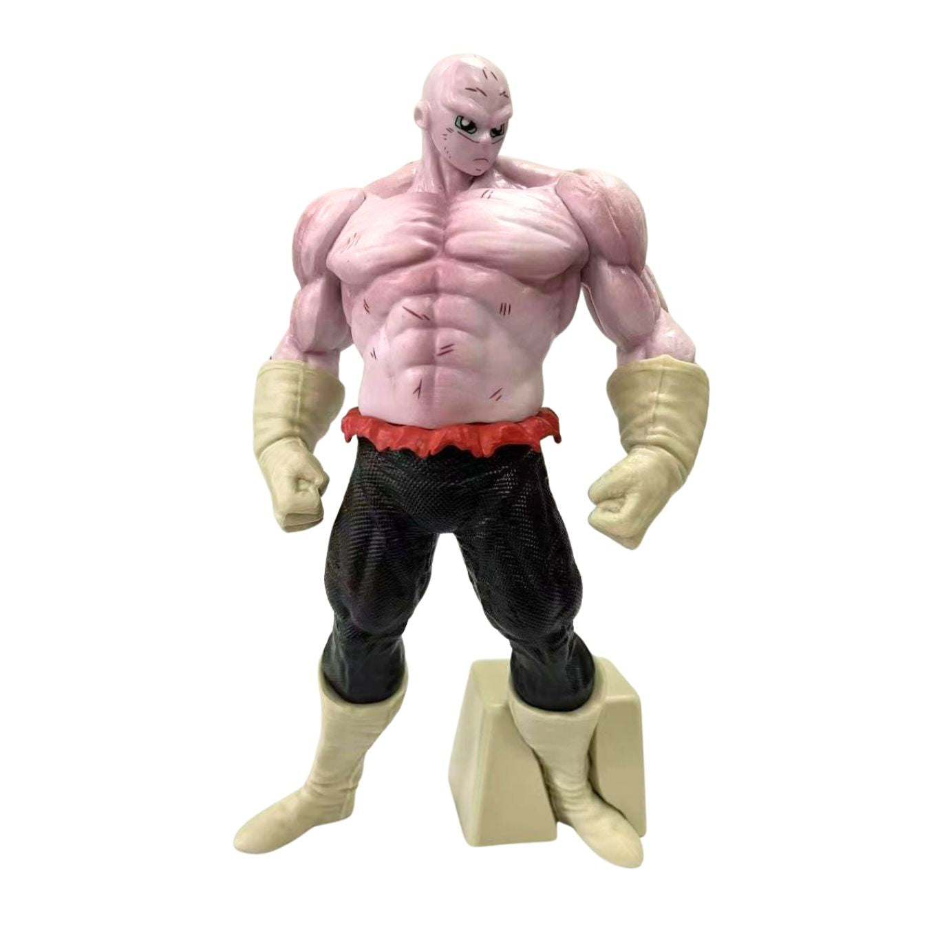 Jiren Full Power (21 cm) | Dragon Ball Z