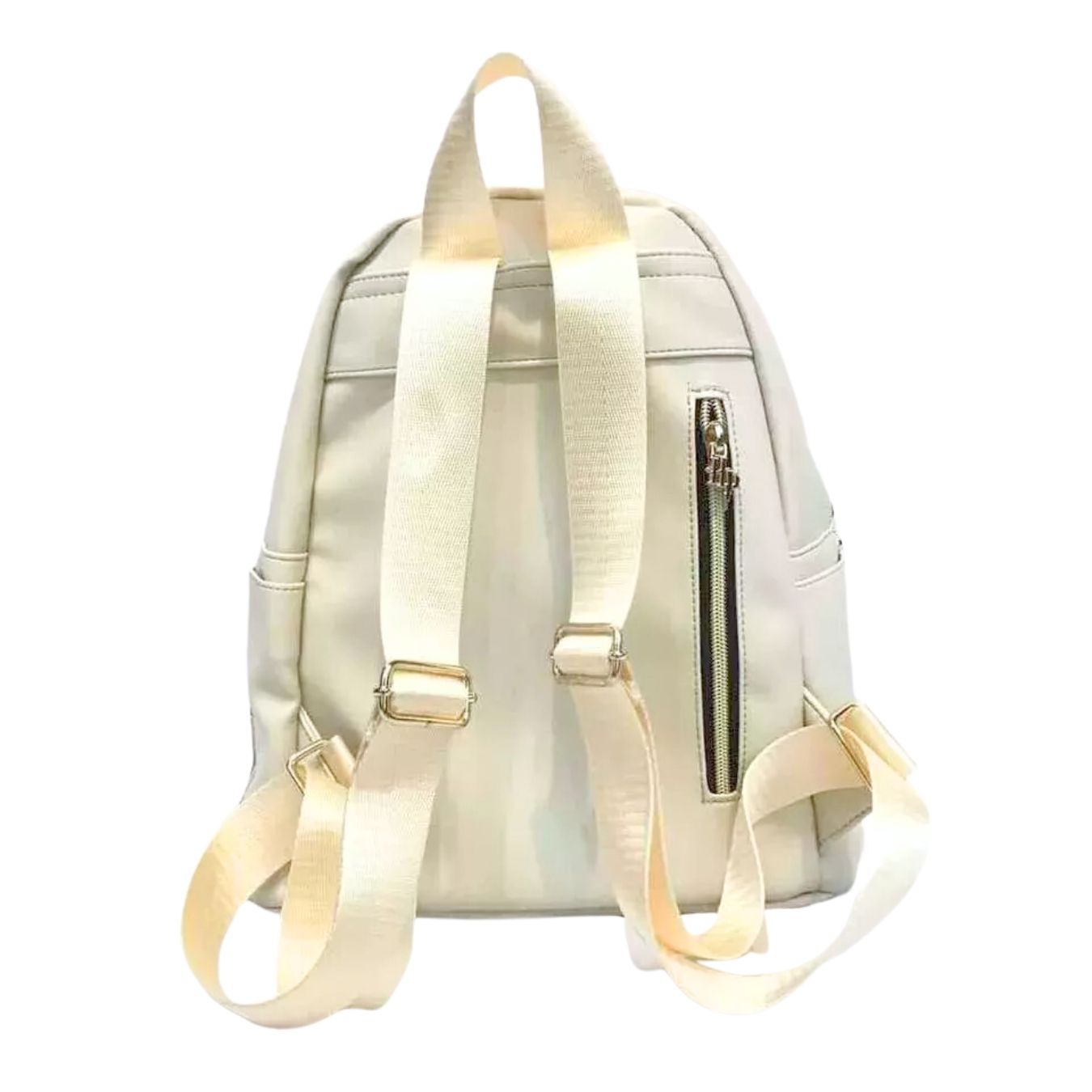 Hedwig with Letter Faux-Leather Ladies Bag (30*25*13 cm) with spacious & safety compartments | Harry Potter