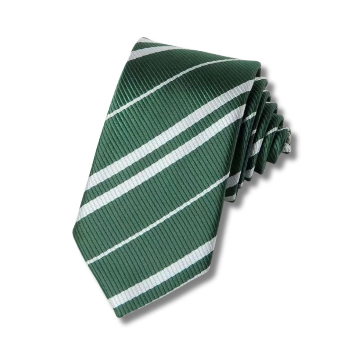 Hogwarts House Ties | Harry Potter (select variant from menu)