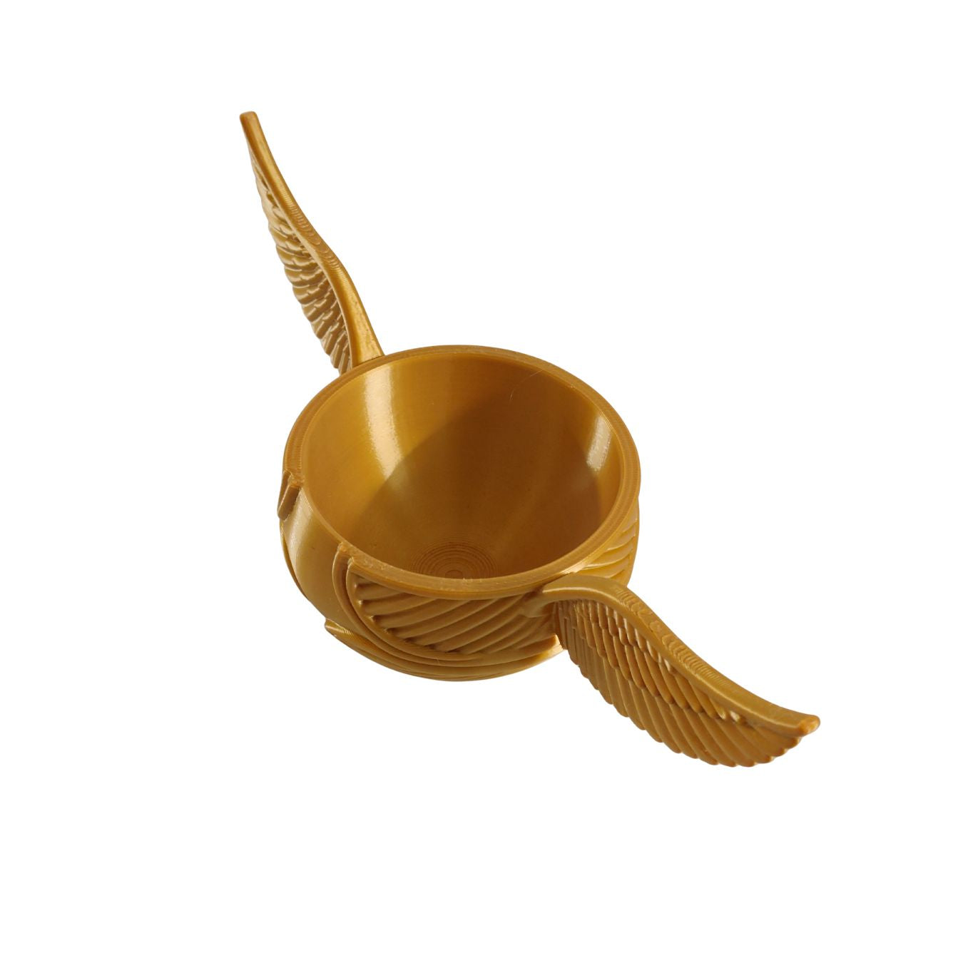 Harry Potter - Snitch Coin / Key holder (21*8*7 cm)
