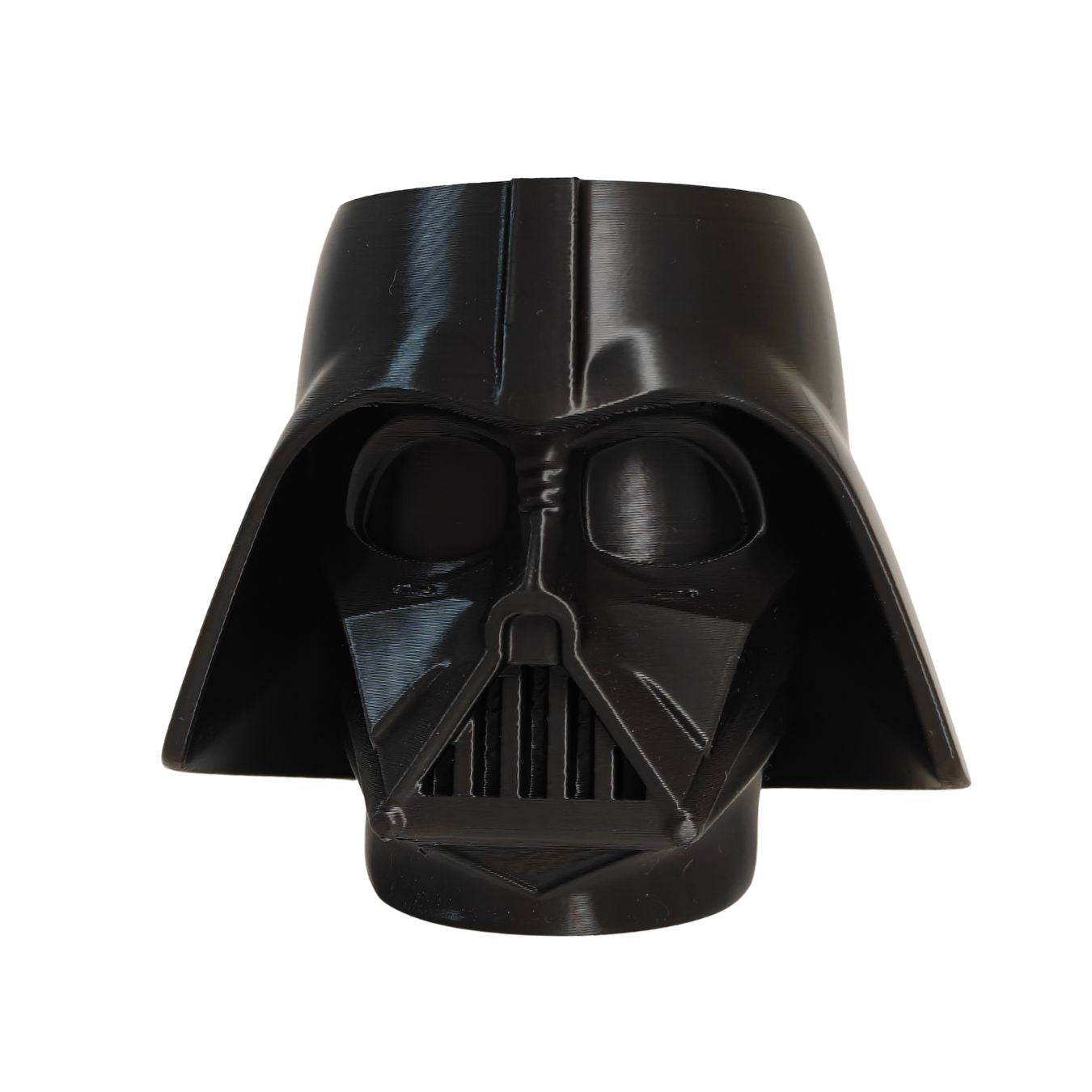 Darth Vader Pen Holder & Desk Organizer (10*11*12 cm)