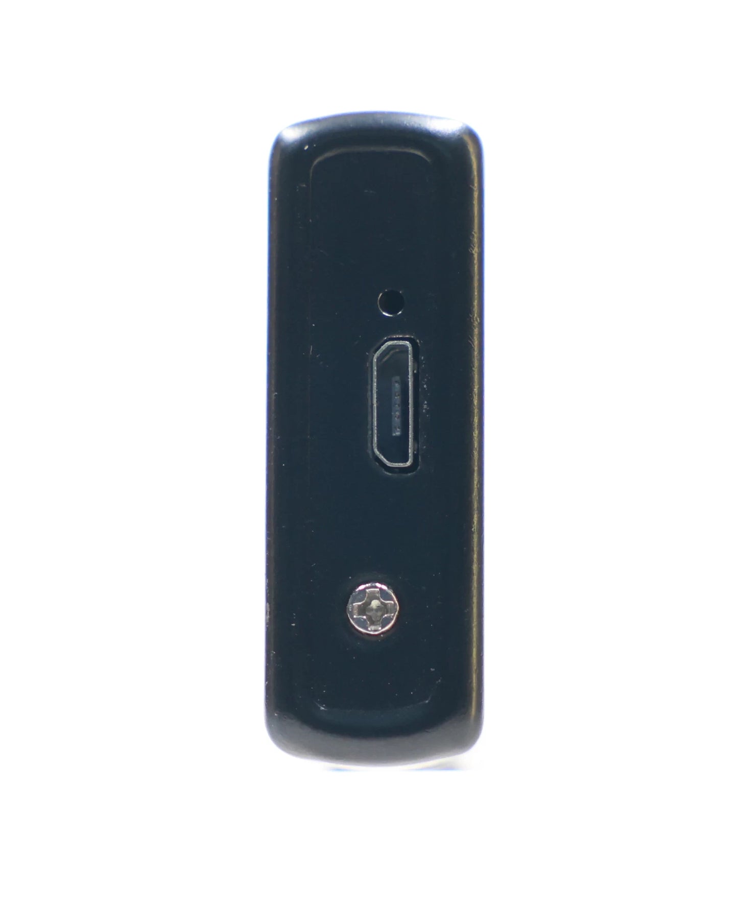 usb lighter