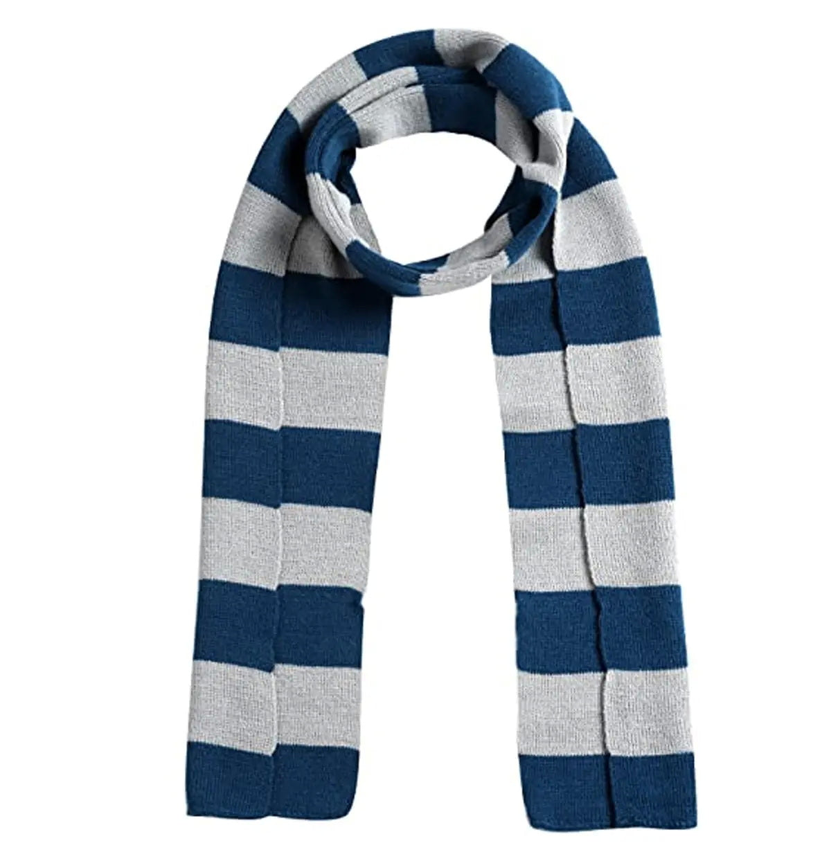Ravenclaw Scarf (62 inch) | Harry Potter