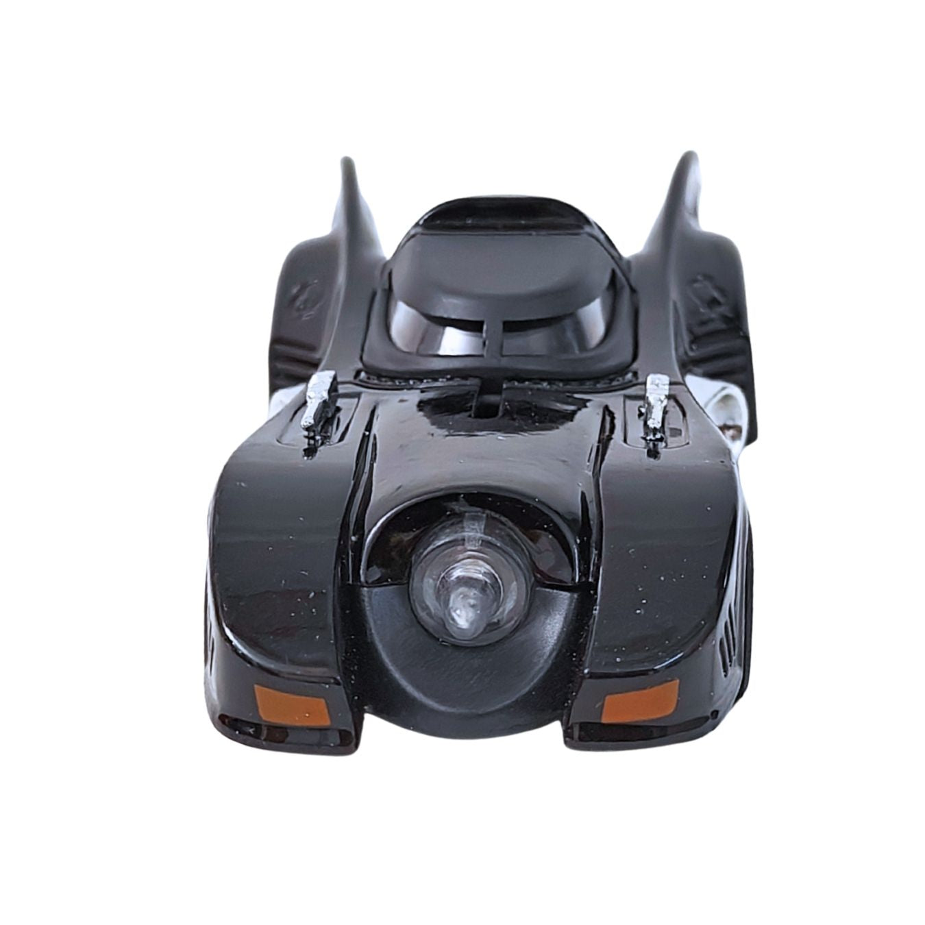 Batmobile (I) | Alloy Die Cast Replica Model Car
