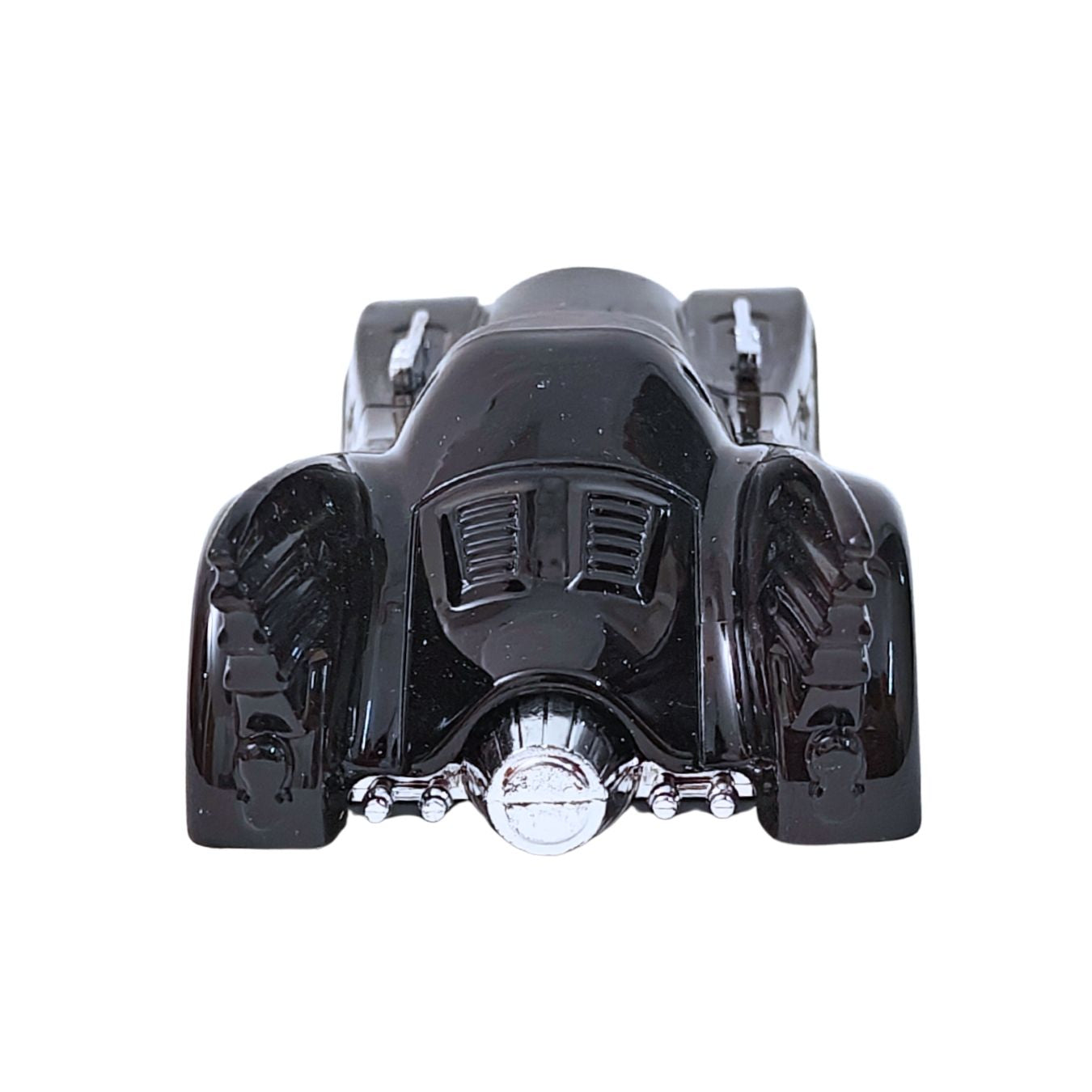 Batmobile (I) | Alloy Die Cast Replica Model Car