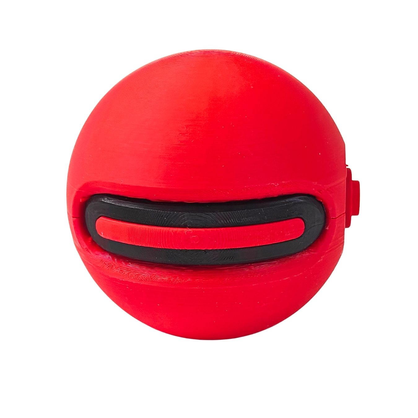 Cherish Pokeball
