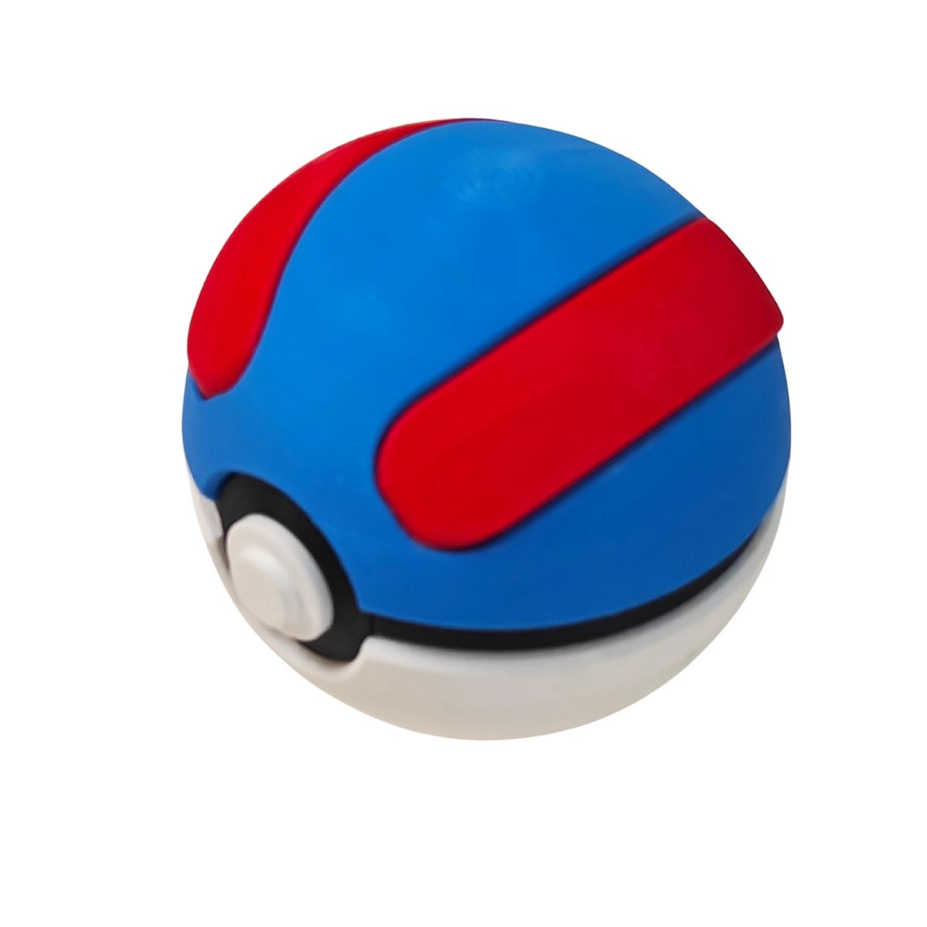Great Pokeball