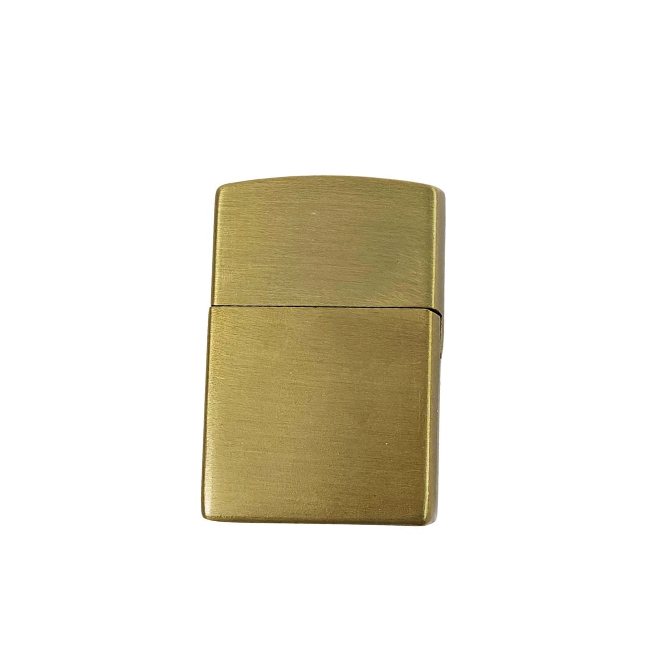 Harley Davidson Lighter (gas fuel)