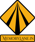 Logo Banner