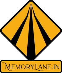 @memorylane_in