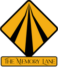 Logo Banner